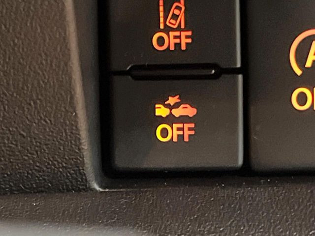 ジムニーノマド1.5 FC 4WD