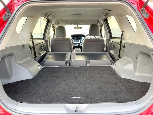 �ς݉��낵�̂��₷���f�b�L�ɂ͂����Ղ�Ɖו���ςݍ���ł��������܂��B�V�т���d���܂ŁA�l�X�ȃV�[���ŗ���܂���