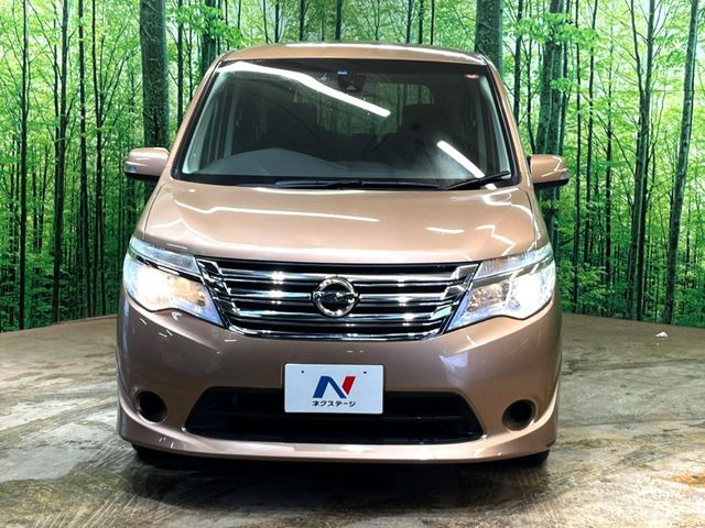 ���Ђł́A�S�ԁw�C�����Ȃ��x�̂��Ԃ̂ݎ�舵���Ă���܂��B��C�o�C���[�ɂ�錵�I�����d����̌�A���Ɍ�̎ԗ��`�F�b�N���s���A�l�N�X�e�[�W���F�肵�����i���Ȓ��ÎԂ����񋟂��Ă���܂��B