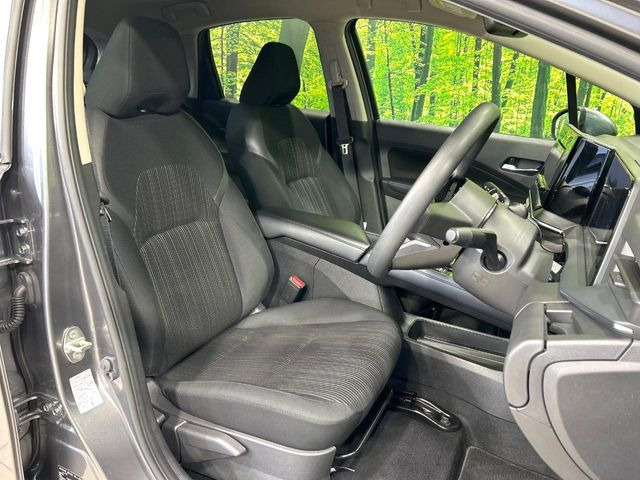 �^�]�Ȃ܂��ɂ͏\���ȃX�y�[�X������A�啿�ȕ��ł��������^�]���Ă�����������ł��B