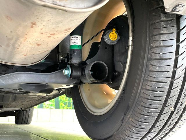 ���Ԃ����S���Ă���肢�������ׂɂ́A�����̒���_�����������܂���B�T�[�r�X�T�|�[�g(�L���ۏ�)�ł͖����_�������񋟂��Ă���A���S�̃J�[���C�t�����߂�������������T�|�[�g�̐��������Ă��܂��B