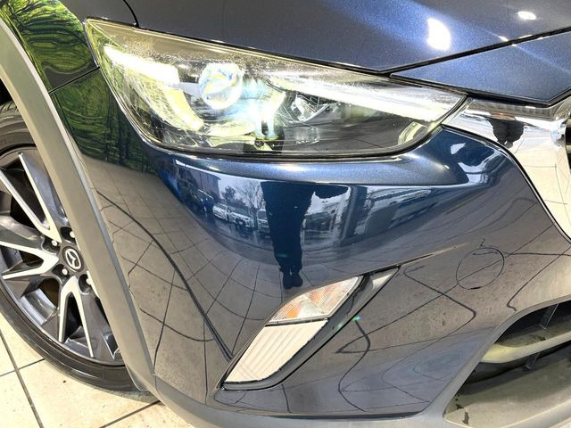 �yLED�w�b�h���C�g�z���V����ԑ��s�����ǍD�Ȏ��E���m�ۂ����S���ĉ^�]�ł��鍂�P�xLED�w�b�h���C�g�𑕔�!�_�����x�������A����d�͂��}�����Ă��܂��B