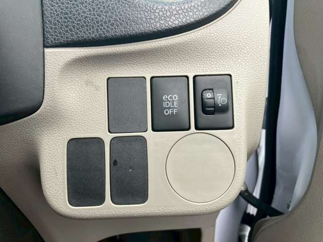 �C�ɂȂ邨�Ԃ�����܂�����E�̓d�b�ԍ����璼�ڂ��X�ɂ��₢���킹���������B�x�����@����ԗ����A��Ԃ܂łȂ�ł������������Ē����܂��B�X�^�b�t�ꓯ���A�����҂����Ă���܂��B