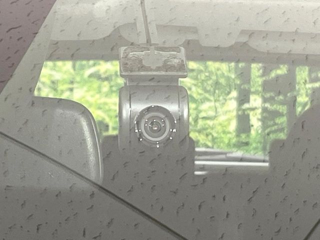 �y�h���C�u���R�[�_�[�z���S�E���S�ȃJ�[���C�t�ɕK�{�̃h���C�u���R�[�_�[�𑕔�!���s���͂������A������^�]�⎖�̂ɑ��������ۂ̏󋵂��f���ŋL�^���A����̃��X�N�ɔ����܂��B