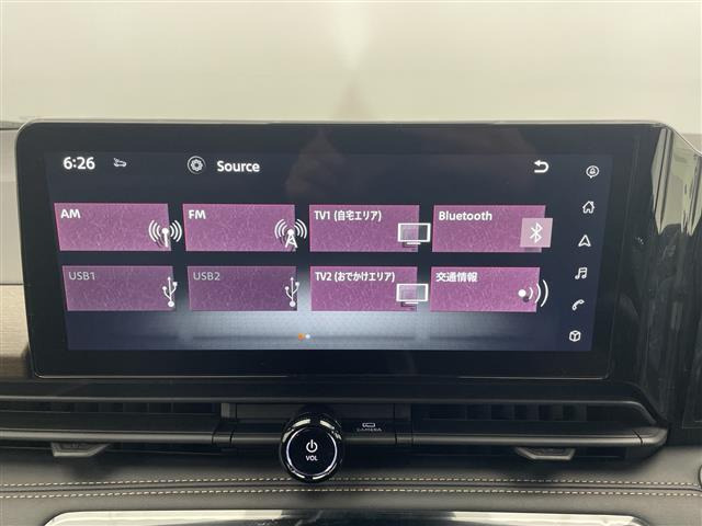 セレナ1.4 e-POWER ハイウェイスターV