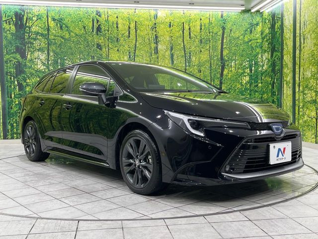 �������x�̃K���X�疌�ŝ����͂������A�㎿�ȃc���E����������B���O����_���J�����؂Ȉ��Ԃ�ی삵�A�F�����E�򉻂�h�~�B�u�e�X�v���b�V���R�[�g�v�A�u�e�v���~�b�T�R�[�g�v���炨�I�т��������܂��B