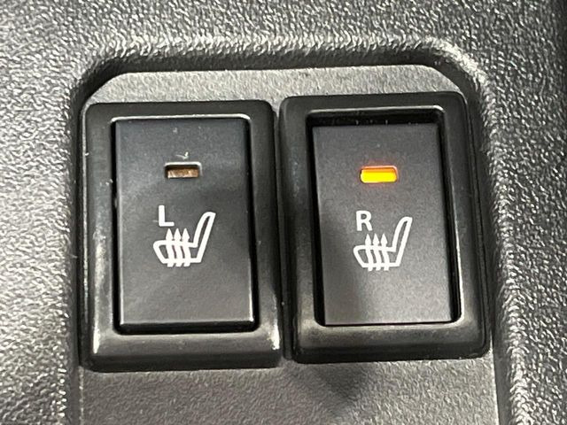 �y�V�[�g�q�[�^�[�z�������ɏd�󂷂�V�[�g�q�[�^�[!�G�A�R����葁�����܂��Ă����̂Ŋ�����̐l�����S�ł��ˁ�G�A�R���̉����͊������邩����A�Ƃ������ɂ����������߂ł��B