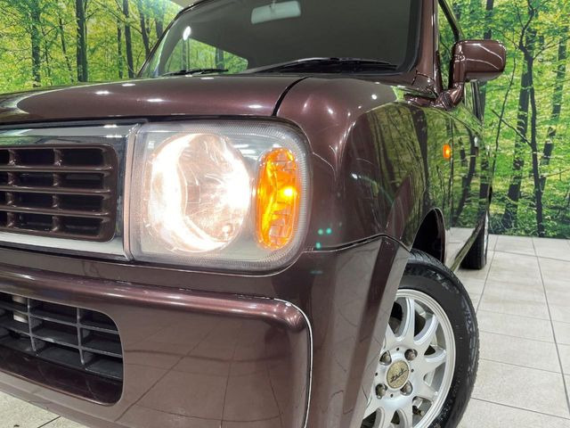 ��Ԃ�r�V���ɂ��ǍD�Ȏ��E�ň��S�ȑ��s������]�������ɂ́y���P�xLED�w�b�h���C�g�z�̎�t����������!�����̂��q�l�ɂ��D�]���������Ă���܂���