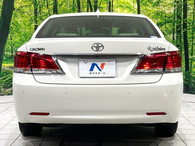 ���S�̍Œ�10�N�E���s�������ۏ�(�L��)�����p�ӁB�ۏؓ��e���[���͂������A�����_��&�I�C��������A�N�����x�̑S���E24���ԃ��[�h�T�[�r�X���t�т���Ă���܂��̂ł����S�������B