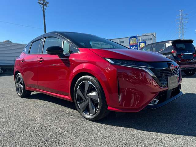 �S�ԁA���ЃN���[�j���O�ς݂ł��B���̏�ԂȂǂ����Ԃ��m�F�ł��ȏꍇ�͉摜�ł��_��܂łɑł����킹�����Ă��������܂��B