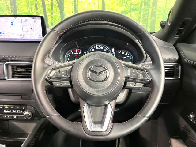 �y�����v�����X�e�A�����O�z�㎿�Ȋv���g�p���邱�ƂŁA��ɂ����������݂ƂĂ��^�]���₷���n���h���ł���