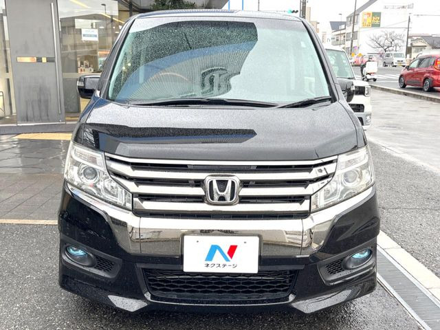 ���S�̍Œ�10�N�E���s�������ۏ�(�L��)�����p�ӁB�ۏؓ��e���[���͂������A�����_��&�I�C��������A�N�����x�̑S���E24���ԃ��[�h�T�[�r�X���t�т���Ă���܂��̂ł����S�������B