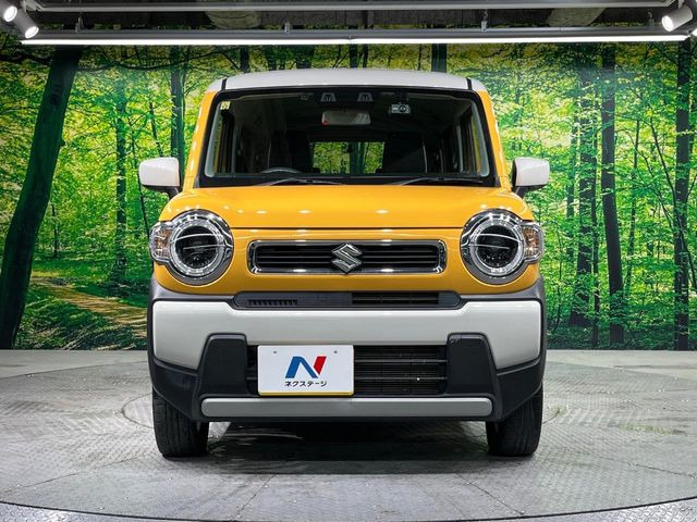 ���Ђł́A�S�ԁw�C�����Ȃ��x�̂��Ԃ̂ݎ�舵���Ă���܂��B��C�o�C���[�ɂ�錵�I�����d����̌�A���Ɍ�̎ԗ��`�F�b�N���s���A�l�N�X�e�[�W���F�肵�����i���Ȓ��ÎԂ����񋟂��Ă���܂��B