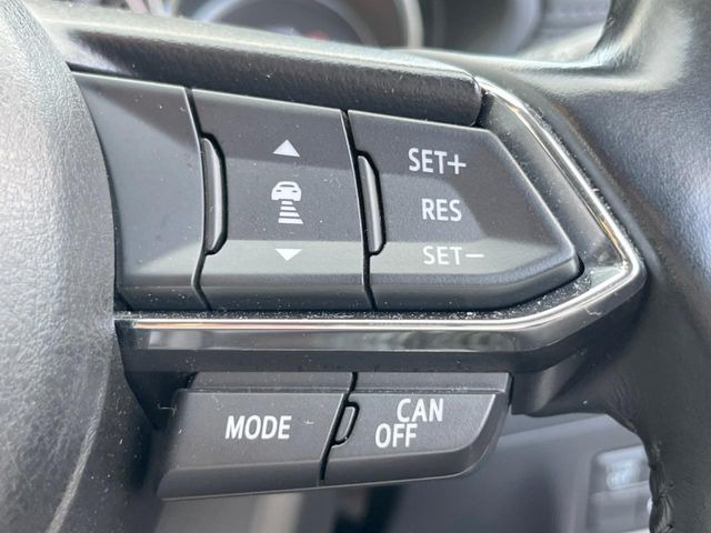 �y�}�c�_�E���[�_�[�N���[�Y�R���g���[���z�������H�ł̒��������s���y��!�����ő��x��ۂN���[�Y�R���g���[�����A�Փˌy���V�X�e���ƘA�g���A�O���̎ԗ������m���ĎԊԂ�ۂ悤�ɑ��x���߂��Ă���܂�!!