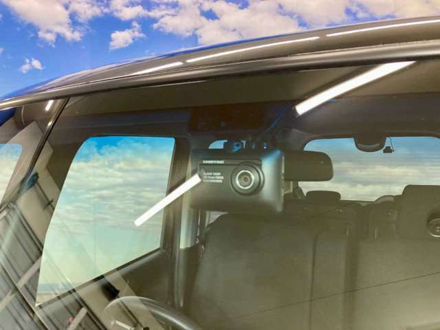 �y�V��������!�z1������3�����Ԍ���ŐV�Љ�l�̕��������͈���ւ��d���œ]�΂̕�����ŉ����L�����y�[�������{�A�����܂ł��܂�!���ʒ����2.5%(�ő�x������120��)���̑��̂��q�l��2.7%����4.9%��K�p���