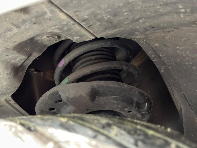 ���Ԃ����S���Ă���肢�������ׂɂ́A�����̒���_�����������܂���B�T�[�r�X�T�|�[�g(�L���ۏ�)�ł͖����_�������񋟂��Ă���A���S�̃J�[���C�t�����߂�������������T�|�[�g�̐��������Ă��܂��B