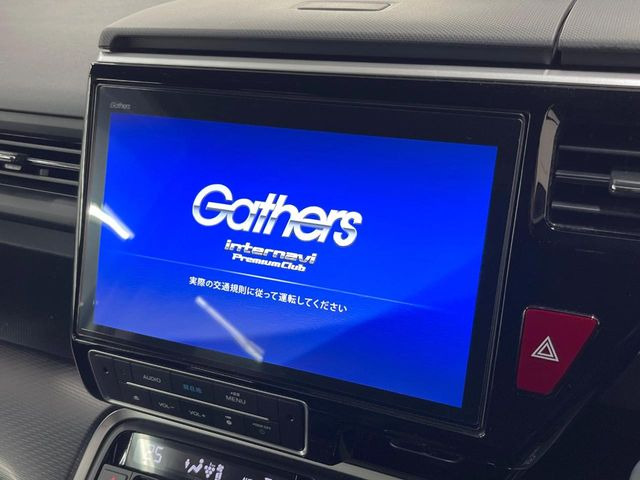 �y�����i�r�z�l�C�̏����i�r�𑕔��B�I�[�f�B�I�@�\���[�����Ă���ABluetooth�ڑ�����΂������̃X�}�z��MP3�v���C���[�̉��y���Đ��\!�����̉^�]������Ɋy�����Ȃ�܂�!!