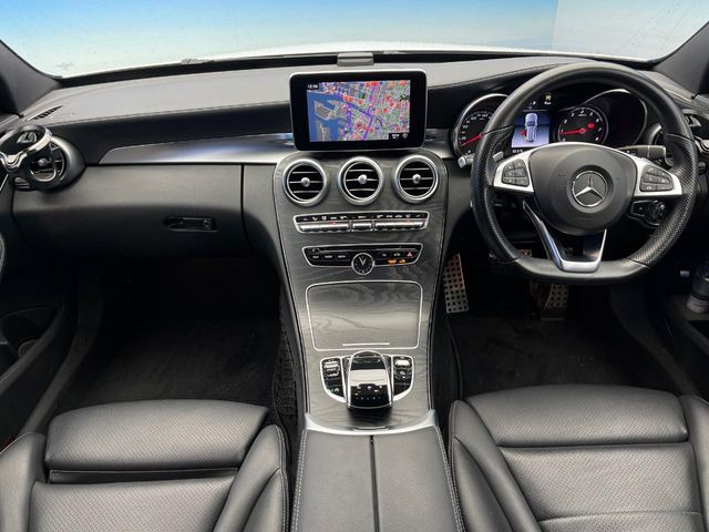 �A���ԃO���[�v���݌ɐ���2,000��!�S���̌n��X���烁�[�J�[�E�Ԏ��킸���Љ�o����̂ŁA���Ȃ��Ƀs�b�^���̂��Ԃ�������͂��ł���܂��͂��₢���킹��������