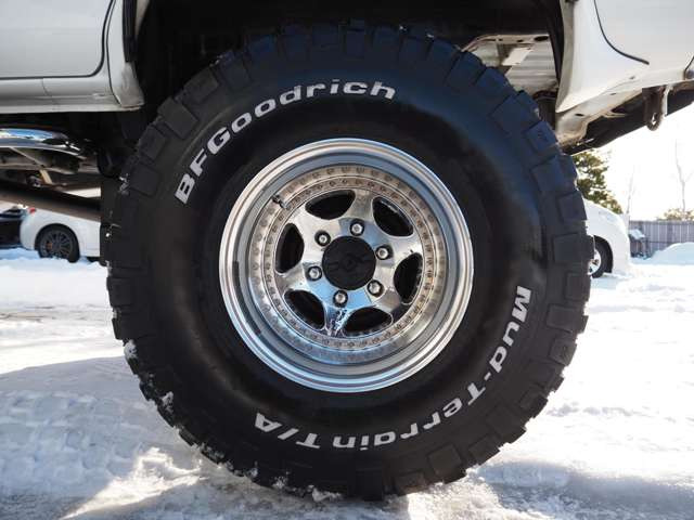 �����ɂ����S���Ă���肢��������悤�A�ԓ��̐��|�ɂ͓��ɂ������A���[�J�[�̔����̏�Ԃɋ߂Â���ׂɑË��͒v���܂���!!