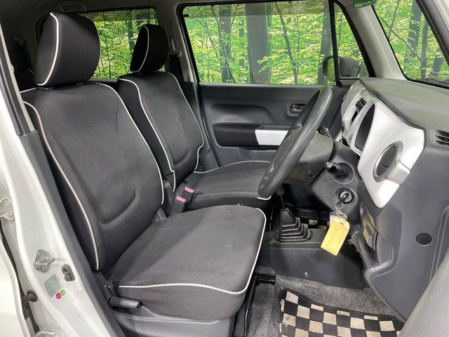 �^�]�ȃV�[�g���͎g�p�������Ȃ��A�ǍD�ȏ�ԂƂȂ��Ă��܂��B���J�Ɏg���Ă������Ƃ��悭�킩��܂��ˁB