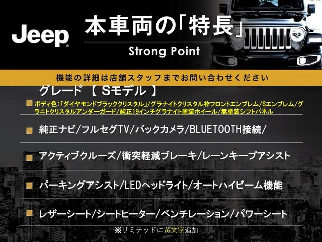 �{�ԗ��̎�ȓ������܂Ƃ߂܂����B��L�̑��ɂ����`��������Ȃ����͂��������܂��B���񂨋C�y�ɂ��₢���킹�������B