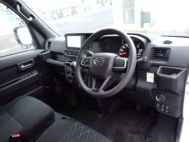 �����_�񂩂�[�Ԃ܂ŒS���c�Ƃ𒆐S�ɁA�e�X�^�b�t�S�����͂̏�A�v���ɐi�߂����Ă��������܂��B�_���Ԍɏؖ����̎葱�����ɁA�[�ԑO�Ԍ����͓_���������Ē����A�x�X�g�ȑԐ��Ŕ[�Ԃ̏����������Ē����܂���