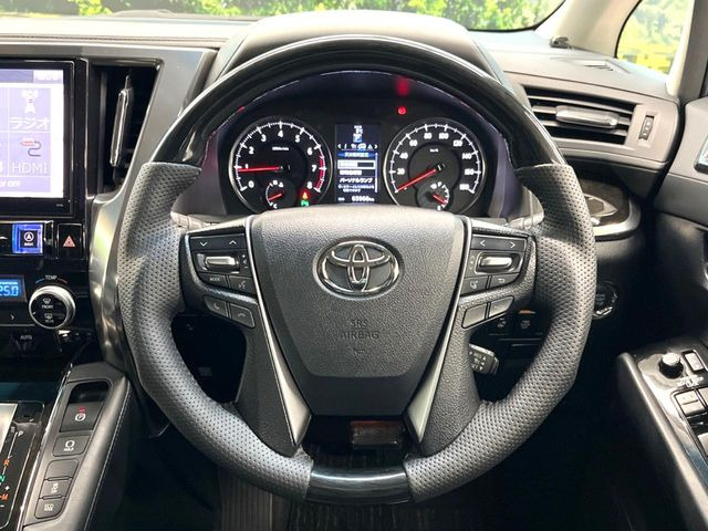 �X�e�A�����O���g�p�������Ȃ��A���ꂢ�ȏ�ԂƂȂ��Ă���܂���