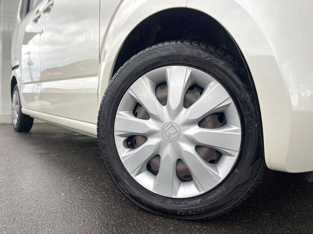 �y����14�C���`�X�`�[���z�C�[���z�l�N�X�e�[�W�ł́w�ЊO�A���~�z�C�[���x���D�]������!�L���u�����h���炨�l�ł��ȃA���~�܂ŕ��L������Ēv���܂���X�^�b�h���X�^�C������舵���Ă���܂��̂ł��C��������!