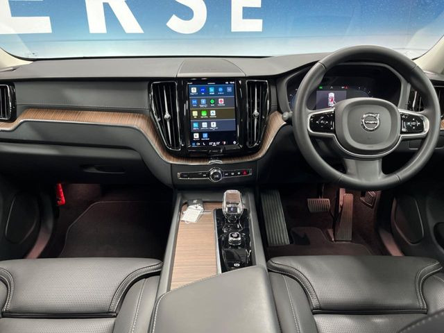 �A���ԃO���[�v���݌ɐ���2,000��!�S���̌n��X���烁�[�J�[�E�Ԏ��킸���Љ�o����̂ŁA���Ȃ��Ƀs�b�^���̂��Ԃ�������͂��ł���܂��͂��₢���킹��������