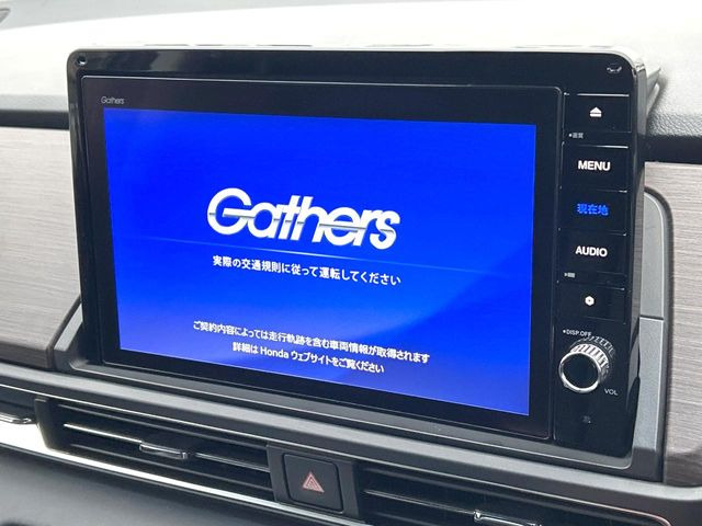 �y���ʃi�r�z�l�C�̑�^10�C���`�i�r�𑕔��B���݊��̂�����ʂ̓C���p�N�g��!�i�r���p���̃}�b�v�\���͌��₷���A�e���r��DVD�͗Տꊴ���A�b�v!�����̃h���C�u���O�b�Ɗy�����Ȃ�܂���