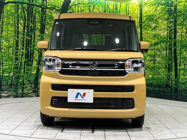 ���Ђł́A�S�ԁw�C�����Ȃ��x�̂��Ԃ̂ݎ�舵���Ă���܂��B��C�o�C���[�ɂ�錵�I�����d����̌�A���Ɍ�̎ԗ��`�F�b�N���s���A�l�N�X�e�[�W���F�肵�����i���Ȓ��ÎԂ����񋟂��Ă���܂��B