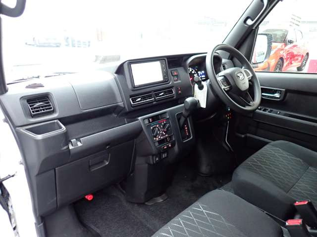 ������0�~�Œ�120��܂Ń��[��OK�����q�l�̂��܂��܂ȃv�����ɍ��킹�Ă����p�\�ł��􂨋C�y�ɂ����k��������