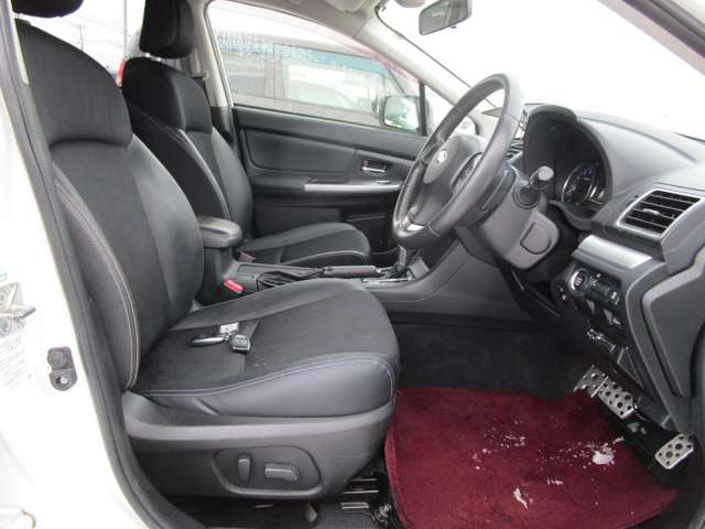 �p���[�V�[�g�t�t�����g�V�[�g!