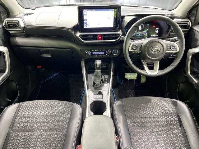 �O���[�v���݌ɐ���30,000��!!�S���̌n��X���烁�[�J�[�E�Ԏ��킸���Љ�o����̂ŁA���Ȃ��Ƀs�b�^���̂��Ԃ�������͂��ł���܂��͂��₢���킹��������