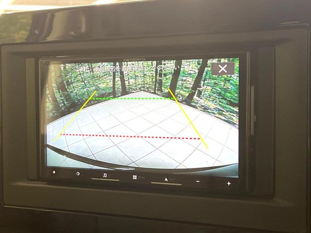 �y�o�b�N�J�����z���Ԏ��Ɍ�������A���^�C���f���Ŋm�F�ł��܂��B��^���Ǝ{�݂◧�̒��ԏ�ł̒��Ԏ���A��Ԃ̃o�b�N���ɑ劈��!�^�]�X�L���Ɋւ�炸�A����K�{�ƂȂ��������̂ЂƂł�!