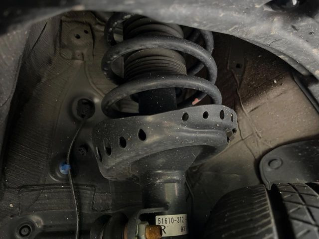 ���Ԃ����S���Ă���肢�������ׂɂ́A�����̒���_�����������܂���B�T�[�r�X�T�|�[�g(�L���ۏ�)�ł͖����_�������񋟂��Ă���A���S�̃J�[���C�t�����߂�������������T�|�[�g�̐��������Ă��܂��B