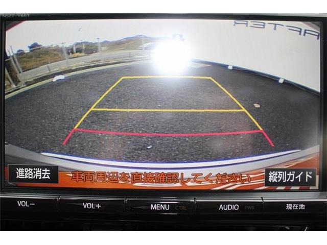 ���Ђ͂��������j�b�Z�C���a���ۑ㗝�X�ł��B�S�c�ƎЈ����ی��̕�W�l���i���擾���Ă���܂��B���C�y�ɂ����k���������B