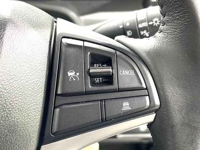 �y�A�_�v�e�B�u�N���[�Y�R���g���[���z�������H�ł̒��������s���y��!!�����ő��x��ۂN���[�Y�R���g���[�����A�Փˌy���V�X�e���ƘA�g���A�O���̎ԗ������m���ĎԊԂ�ۂ悤�ɑ��x���߂��Ă���܂�!!