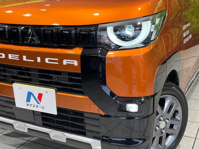 �yLED�w�b�h���C�g�z���V����ԑ��s�����ǍD�Ȏ��E���m�ۂ����S���ĉ^�]�ł��鍂�P�xLED�w�b�h���C�g�𑕔�!�_�����x�������A����d�͂��}�����Ă��܂��B