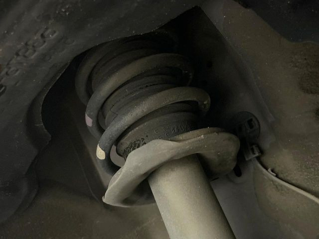 ���Ԃ����S���Ă���肢�������ׂɂ́A�����̒���_�����������܂���B�T�[�r�X�T�|�[�g(�L���ۏ�)�ł͖����_�������񋟂��Ă���A���S�̃J�[���C�t�����߂�������������T�|�[�g�̐��������Ă��܂��B