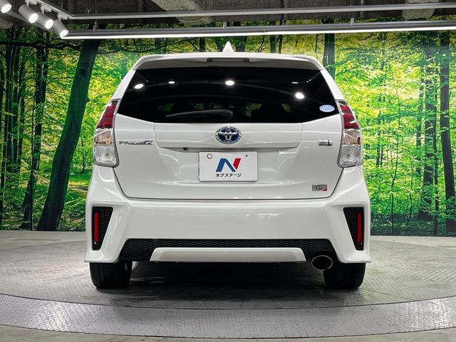 ���S�̍Œ�10�N�E���s�������ۏ�(�L��)�����p�ӁB�ۏؓ��e���[���͂������A�����_��&�I�C��������A�N�����x�̑S���E24���ԃ��[�h�T�[�r�X���t�т���Ă���܂��̂ł����S�������B