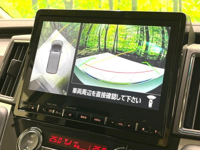 �y�}���`�A���E���h���j�^�[�z��p�̃J�����ɂ��A�ォ�猩���낵���悤�Ȏ��_��360�x�N���}�̎��͂��m�F���邱�Ƃ��ł��܂������p�������m�F���₷���A�����ꏊ�ł̐؂�Ԃ��⒓�Ԃ��X���[�Y�ɍs���܂��B