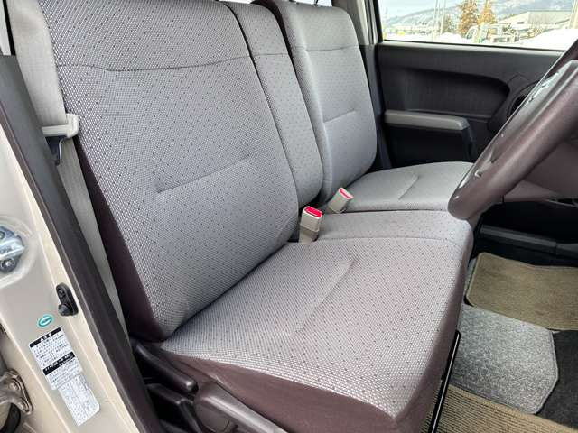 ���������J����j����Ȃ����ꂢ�ȏ�Ԃł�!