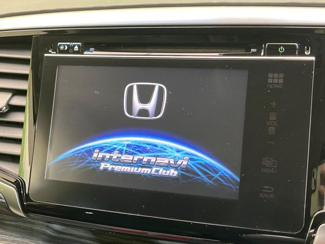 �y���[�J�[�����i�r�z�C���e���A�ɗn�����ރX�^�C���b�V���ȁu��p�݌v�v���[�J�[�i�r�𑕔��􎋔F���⑀�쐫�ȂǊ�{���\�ɂ��D��A���㎿�ȃJ�[���C�t�����y���݂��������܂��B