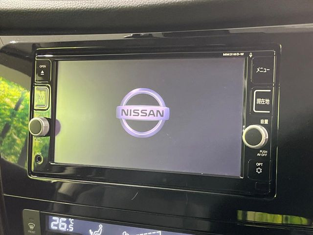 �y�����i�r�z�l�C�̏����i�r�𑕔��B�I�[�f�B�I�@�\���[�����Ă���ABluetooth�ڑ�����΂������̃X�}�z��MP3�v���C���[�̉��y���Đ��\!�����̉^�]������Ɋy�����Ȃ�܂�!!