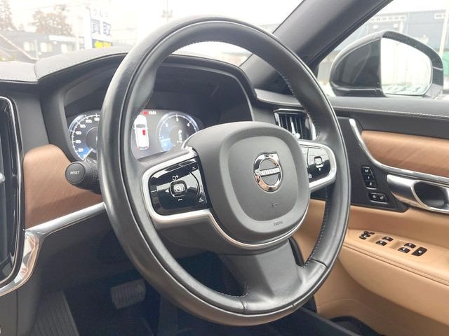 ���n���h�����̃X�������Ȃ��A���ꂢ�ȏ�Ԃ��ێ����Ă���܂��B�e�X�C�b�`���̓�����m�F�ς݂ł��B