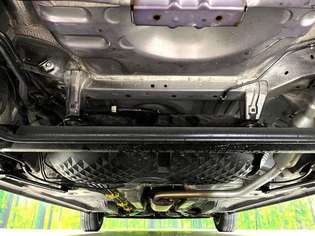 ����肪���ꂢ�Ȃ����ɁA�h�K���H�̎{�H���I�X�X���B�~��n��͂������A���ݕ��ɂ��Z���̕���A��Ń}�����E�E�B���^�[�X�|�[�c���������ɂ��D�]���������Ă���܂��B