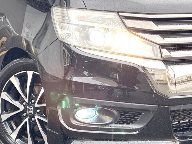 �yHID�w�b�h���C�g�z���ɖ��邭�O�����Ƃ炵�Ă����̂ŁA���V����Ԃ̑��s�������E�ǍD�ň��S���Ă���肢�������܂��B