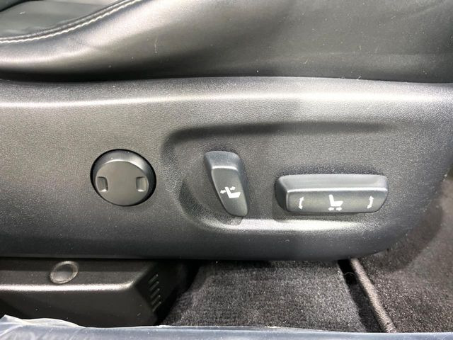 �y�p���[�V�[�g�z�X�C�b�`��ŊȒP�ɃV�[�g�̔��������\!�d��������͂�����܂���!���K�ȃV�[�g�|�W�V�����ɃZ�b�g���āA���K�ȃh���C�u�����y���݂��������B