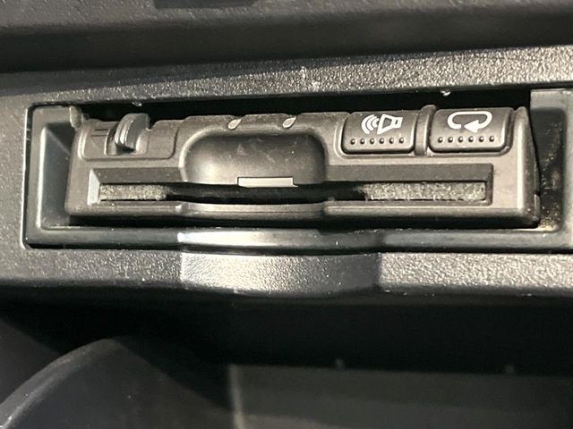 �yETC�z�������H�̗��������X�g���X�Ȃ��ʉ�!�b��̃X�|�b�g��T�[�r�X�G���A�ɑ����u�X�}�[�gIC�v���p���͕K�{�̃A�C�e���ł��B���X�ŃZ�b�g�A�b�v�����{�A���[�ԓ������炷���ɂ����p���������܂�!